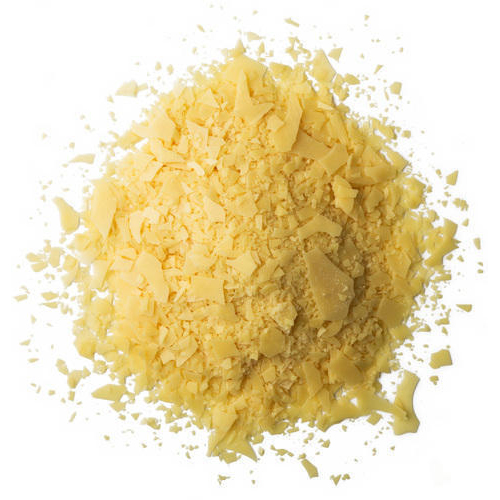 CARNAUBA WAX