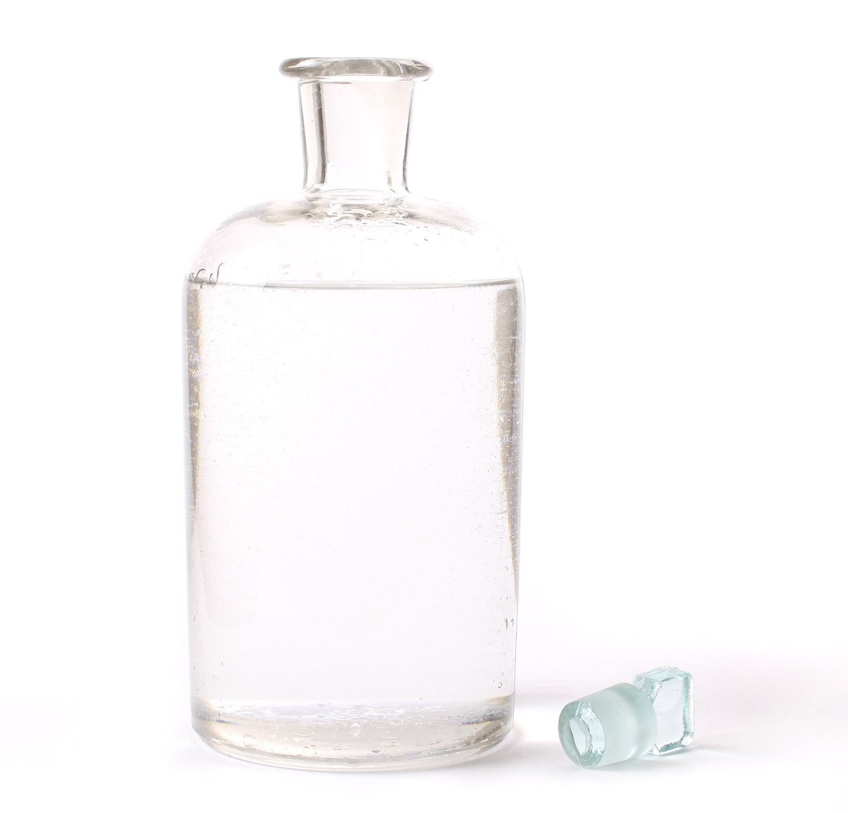 ISOPROPYL MYRISTATE