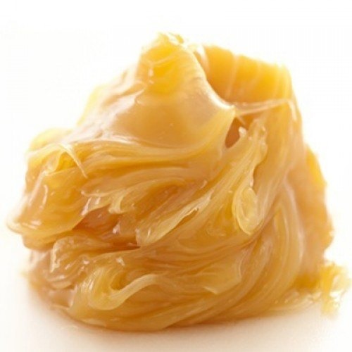 LANOLIN ANHYDROUS